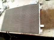 Klima Radiator Renault Megane II CC (EM) Cabrio 2.0 16V (F4R-770) 2004