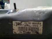 Unterrahme Vorne Kia Picanto (TA) Schrägheck 1.0 12V (G3LA) 2017