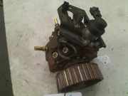 Kraftstoffpumpe Diesel 9683703780 Peugeot Partner (GC/GF/GG/GJ/GK) Van 1.6 HDI 75 16V (DV6BUTED4(9HT)) 2009