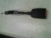 Gürtelschnalle Links Vorne 5E0857755 Volkswagen Polo III (6N2) Schrägheck 1.0 (ALD) 2000 ALD