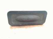 Kofferraum Schalter 8200885515 Renault Clio III (BR/CR) Schrägheck 1.2 16V 75 (D4F-740(D4F-D7)) 2007-11