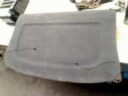 Hutablage Seat Leon (1M1) Schrägheck 5-drs 1.6 16V (BCB) 2004