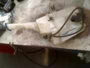 Scheibenwaschbehälter Hyundai i20 Schrägheck 1.2i 16V (G4LA) 2010