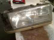 Scheinwerfer Rechts Volvo 940 I Limousine 2.3i (B230FB) 1991