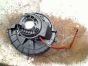 Gebläsemotor Opel Astra H (L48) Schrägheck 5-drs 1.6 16V (Z16XER(Euro 4)) 2009