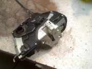 Türschloss Links Suzuki Swift (ZA/ZC/ZD1/2/3/9) Schrägheck 1.3 VVT 16V (M13A VVT) 2005