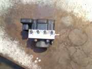 Abs Pumpe 5611084MA Suzuki Celerio (LF) Schrägheck 5-drs 1.0 12V (K10C) 2019