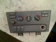 Heizung Bedienung 36512?0 Volvo V70 (SW) Kombi 2.4 20V 140 (B5244S2) 2001