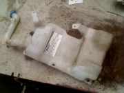 Scheibenwaschbehälter 3740051K0 Opel Agila (B) Großraumlimousine 1.0 12V (K10B(Euro 4; Euro 5)) 2011