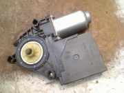 Fensterhebermotor Links Vorne 1T0959701M1K0959793Q Volkswagen Caddy Kombi III (2KB,2KJ) Großraumlimousine 1.4 16V (BUD) 2009 BUD