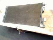 Klima Radiator 8W0816411M Audi A4 Avant (B9) Kombi 2.0 40 TFSI Mild Hybrid 16V (DLVA) 2020