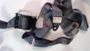 Sicherheitsgurt Links Hinten Suzuki Ignis (FH) Schrägheck 1.3 16V (M13A) 2002