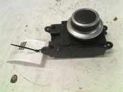 Mmi Schalter 6944884 BMW 5 serie (E60) Limousine 523i 24V (N52-B25A) 2007