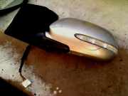 Au?enspiegel Links Elektrisch Honda Civic (EP/EU) Schr?gheck 3-drs 1.4 16V (D14Z6) 2003