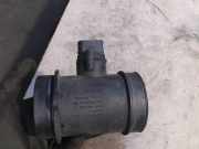 Luftmengenmesser 0000941048 Mercedes-Benz Sprinter 3t (903) Bus 308 CDI 16V (OM611.987) 2006