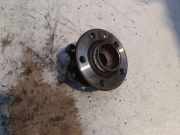 Radlager Volvo S80 (AR/AS) Limousine 1.6 T4 (B4164T) 2012