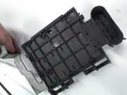 Sicherungskasten Seat Arosa (6H1) Schrägheck 1.7 SDI (AKU) 2001