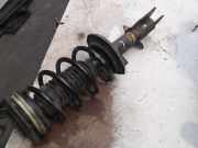 Federbein Links Vorne Renault Kangoo Express (FW) Van 1.5 dCi 90 FAP (K9K-808(K9K-E8)) 2009