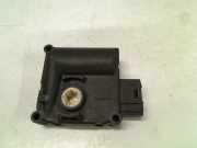 Luftklappe Stellmotor 0132801359 Audi A6 Avant Quattro (C6) Kombi 2.7 TDI V6 24V Quattro (CAND) 2008