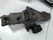 Motorhalter 8200365097 Renault Kangoo Express (FC) Van 1.5 dCi 85 (K9K-718(Euro 4)) 2007