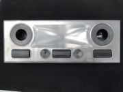 Innenbeleuchtung 63316962054 BMW 7 serie (E65/E66/E67) Limousine 760i,Li 6.0 V12 48V (N73-B60A) 2005
