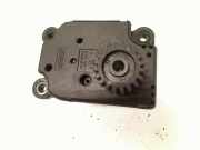 Luftklappe Stellmotor EAD512 Citroën C4 Berline (LC) Schrägheck 5-drs 1.6 HDi 16V (DV6TED4B(9HV)) 2007