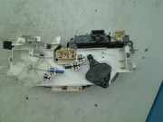 Heizung Bedienung 758277 Toyota Yaris Verso (P2) Großraumlimousine 1.3 16V (2NZFE) 2005