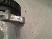 Klima Pumpe 6K131181248 Volkswagen New Beetle (9C1/9G1) Schrägheck 3-drs 2.0 (AEG) 2005 AEG