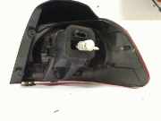 Rücklicht Links Volkswagen Golf VI (5K1) Schrägheck 1.4 TSI 122 16V (CAXA) 2010 CAXA