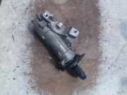 Zündschloss + Schlüssel 4B0905851C Seat Leon (1M1) Schrägheck 5-drs 1.8 20V Turbo (AUQ) 2003