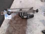 Scheibenwischer Mechanisch Opel Combo (Corsa C) Van 1.3 CDTI 16V (Z13DTJ(Euro 4)) 2010