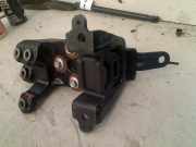 Motorhalter 18025 Peugeot 208 I (CA/CC/CK/CL) Schrägheck 1.2 12V e-THP PureTech 110 (EB2ADT(HNK)) 2014