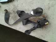 Sicherheitsgurt Rechts Hinten Volvo V40 (VW) Kombi 2.0 16V (B4204S2) 2003