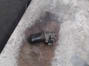 Scheibenwischermotor Vorne Hyundai Atos Schrägheck 1.1 12V (G4HD) 2004