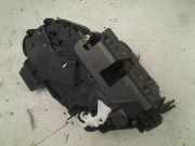 Türschloss Links Vorne 30753658 Volvo S40 (MS) Limousine 1.8 16V (B4184S11) 2006