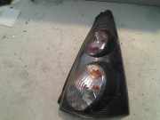 Rücklicht Rechts Citroën C1 Schrägheck 1.0 12V (1KR-FE(Euro 4)) 2010