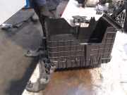 Batteriekasten 1K0915333 Audi A3 Sportback (8PA) Schrägheck 5-drs 1.4 TFSI 16V (CAXC) 2012