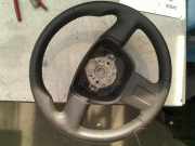 Lenker Seat Leon (1P1) Schrägheck 5-drs 2.0 TDI 16V FR (CEGA) 2012