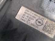 Rücklicht Rechts 9833721980 Opel Mokka SUV 1.2 Turbo 12V (F12XHT(EB2ADTS)) 2022