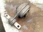 Motorhalter A2472400600 Mercedes-Benz A (177.0) Schr?gheck 1.3 A-200 Turbo 16V (M282.914) 2019