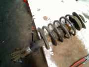 Federbein Vorne Volvo V70 (SW) Kombi 2.4 T 20V (B5244T3) 2001