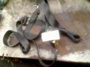 Sicherheitsgurt Links Vorne Peugeot Partner Van 1.9 D (DW8B(WJY)) 2004