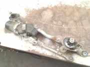 Scheibenwischer Mechanisch Nissan Note (E11) Gro?raumlimousine 1.6 16V (HR16DE) 2007