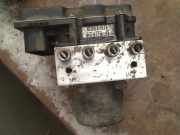 Abs Pumpe 96770317809677032180 Peugeot 508 SW (8E/8U) Kombi 2.0 HDiF 16V (DW10BTED4(RHF)) 2011-05
