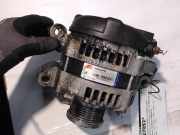 Lichtmaschine A6052PR Toyota Avensis Wagon (T25/B1E) Kombi 2.2 D-4D 16V (2AD-FTV) 2007