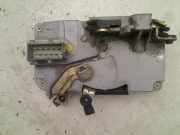Türschloss Rechts Vorne Peugeot 406 Break (8E/F) Kombi 1.8 16V (XU7JP4(LFY)) 1998