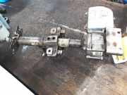 Lenksäule 563001H100 Kia Cee'd Sporty Wagon (EDF) Kombi 1.4 16V (G4FA4) 2008