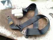 Sicherheitsgurt Rechts Hinten Peugeot 107 Schrägheck 1.0 12V (384F(1KR)) 2008