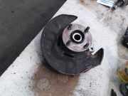 Achsschenkel Rechts Vorne Toyota Corolla (E12) Schrägheck 1.4 16V VVT-i (4ZZFE) 2002