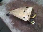 T?rschloss Rechts Smart City-Coup? Schr?gheck 3-drs 0.6 Turbo i.c. Smart&Pulse (M160.12) 2002